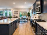 8241 Cousins Court - Photo 16