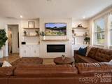 8241 Cousins Court - Photo 17