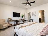 8241 Cousins Court - Photo 19