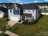 8241 Cousins Court - Photo 3