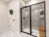 8241 Cousins Court - Photo 22