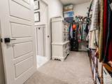 8241 Cousins Court - Photo 23