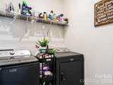8241 Cousins Court - Photo 24