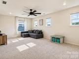 8241 Cousins Court - Photo 25