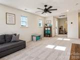 8241 Cousins Court - Photo 26