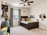 8241 Cousins Court - Photo 28