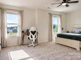 8241 Cousins Court - Photo 30