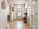 8241 Cousins Court - Photo 4