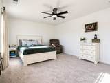 8241 Cousins Court - Photo 31
