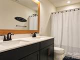 8241 Cousins Court - Photo 32