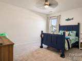 8241 Cousins Court - Photo 33