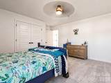 8241 Cousins Court - Photo 34