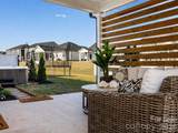 8241 Cousins Court - Photo 35