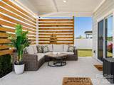 8241 Cousins Court - Photo 36