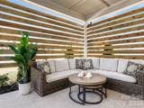 8241 Cousins Court - Photo 37