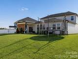 8241 Cousins Court - Photo 38