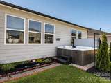 8241 Cousins Court - Photo 40
