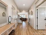 8241 Cousins Court - Photo 6