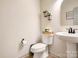 8241 Cousins Court - Photo 8