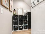8241 Cousins Court - Photo 10