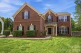 7724 Dinniston Drive - Photo 1