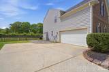 7724 Dinniston Drive - Photo 2