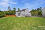 7724 Dinniston Drive - Photo 3
