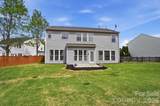 7724 Dinniston Drive - Photo 4