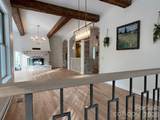 13033 Asbury Chapel Road - Photo 11