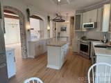 13033 Asbury Chapel Road - Photo 4