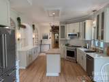 13033 Asbury Chapel Road - Photo 5