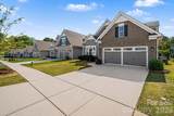 10420 Superb Lane - Photo 4