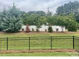 10420 Superb Lane - Photo 5
