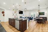 10420 Superb Lane - Photo 7