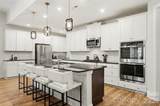 10420 Superb Lane - Photo 9