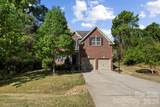 949 Autumn Glen Court - Photo 1