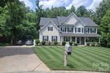 1261 Brough Hall Drive - Photo 1
