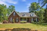 13901 Cabarrus Station Road - Photo 2
