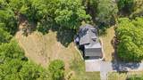 13901 Cabarrus Station Road - Photo 3