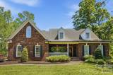 13901 Cabarrus Station Road - Photo 4