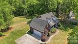 13901 Cabarrus Station Road - Photo 5