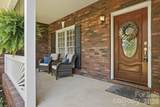 13901 Cabarrus Station Road - Photo 6