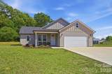27636 Taylor Lane - Photo 1
