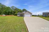 27636 Taylor Lane - Photo 2