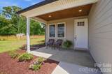 27636 Taylor Lane - Photo 4