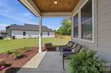 27636 Taylor Lane - Photo 5