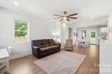 27636 Taylor Lane - Photo 6