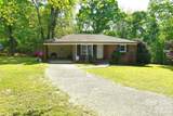 217 Redwood Lane - Photo 1