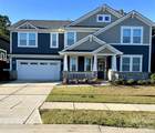 1601 Calder Drive - Photo 1