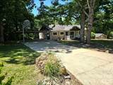 29386 Nelson Mountain Road - Photo 3